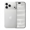 Apple iPhone 18 Pro Max/512GB/Silver