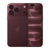 Apple iPhone 18 Pro Max/512GB/Burgundská červená
