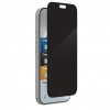 Screen protector Glass Elite Privacy Privacy for Apple iPhone 18 Pro Max
