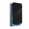 InvisibleShield Glass Elite Privacy E iPhone 18Fol