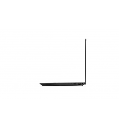 TP P16s G5 16WUXGA/AI 7 Pro450/512/32GB/100BW/W11P