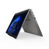 Lenovo ThinkPad L/L13 2-in-1 Gen 6 (Intel)/U5-225U/13,3"/WUXGA/T/16GB/512GB/Intel int/W11P/Gray/3R O