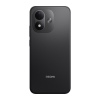Xiaomi Redmi Note 17/4GB/128GB/Black