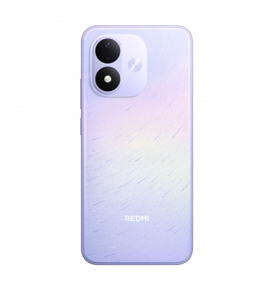 Xiaomi Redmi Note 17/4GB/128GB/Celestial Purple