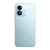 Xiaomi Redmi Note 17/6GB/256GB/Sky Teal