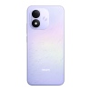 Xiaomi Redmi Note 17/6GB/256GB/Celestial Purple
