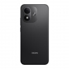 Xiaomi Redmi Note 17 5G/6GB/128GB/Black