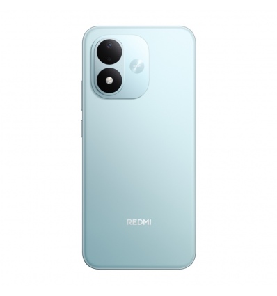 Xiaomi Redmi Note 17 5G/6GB/128GB/Sky Teal