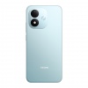 Xiaomi Redmi Note 17 5G/6GB/256GB/Sky Teal