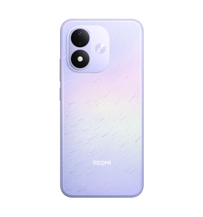 Xiaomi Redmi Note 17 5G/6GB/256GB/Celestial Purple