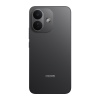 Xiaomi Redmi Note 17 Pro 5G/6GB/256GB/Black