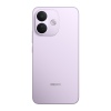 Xiaomi Redmi Note 17 Pro 5G/6GB/256GB/Purple
