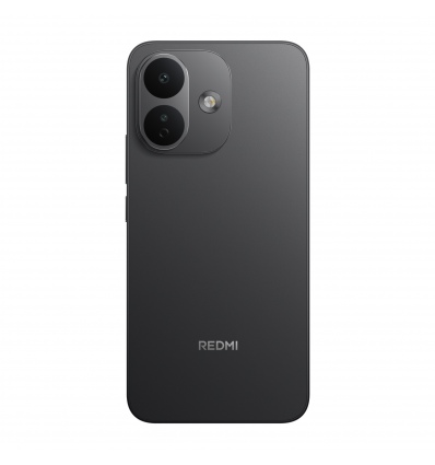 Xiaomi Redmi Note 17 Pro 5G/8GB/512GB/Black