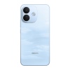 Xiaomi Redmi Note 17 Pro 5G/8GB/512GB/Sky Blue