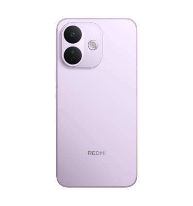 Xiaomi Redmi Note 17 Pro 5G/8GB/512GB/Purple