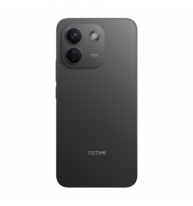 Xiaomi Redmi Note 17 Pro MAX 5G/8GB/512GB/Black