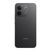 Xiaomi Redmi Note 17 Pro MAX 5G/8GB/512GB/Black