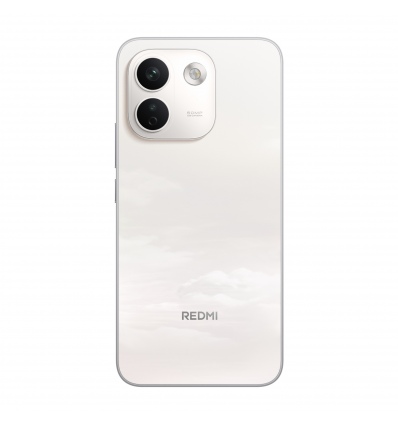 Xiaomi Redmi Note 17 Pro MAX 5G/8GB/512GB/Cloud Blush