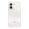 Xiaomi Redmi Note 17 Pro MAX 5G/8GB/512GB/Cloud Blush