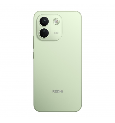 Xiaomi Redmi Note 17 Pro MAX 5G/8GB/512GB/Green