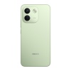 Xiaomi Redmi Note 17 Pro MAX 5G/8GB/512GB/Green
