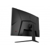 MSI/G32CQ4 E2/31,5"/VA/QHD/170Hz/1ms/Černá/3R