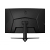 MSI/G32CQ4 E2/31,5"/VA/QHD/170Hz/1ms/Černá/3R