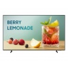 43" LED Samsung BE43F-X - UHD,300cd,16/7,BizTV