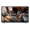 32" LED-TV Samsung 32HF8000F