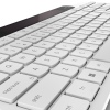 Lenovo 800 Self-Charging Bluetooth Keyboard-CZ/SK