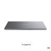 Lenovo Yoga Slim 7/14IPH11/U7-355/14"/2880x1800/16GB/1TB/Intel int/W11H/Gray/3R On-Site