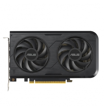 ASUS Dual RTX5050/Gaming/OC/8GB/GDDR6