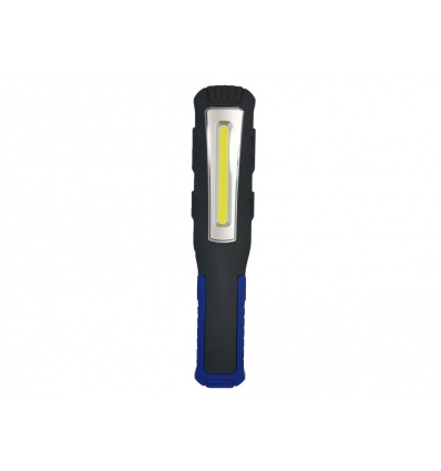 Ruční pracovní světlo Viking B6799/800lm (vysoká)/6000mAh/zdroj SMD+COB/IPX0/IK07