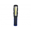 Ruční pracovní světlo Viking B6799/800lm (vysoká)/6000mAh/zdroj SMD+COB/IPX0/IK07