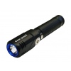 Baterka Viking B7740/350lm (vysoká)/750mAh/zdroj SMD/IPX4/IK07