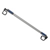 Pracovní světlo Viking B6610/400lm (vysoká)/2600mAh/zdroj COB+SMD/IPX0/IK07