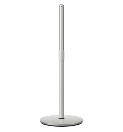Epson ELPFS01 Floor stand - Adjustable