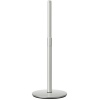 Epson ELPFS01 Floor stand - Adjustable