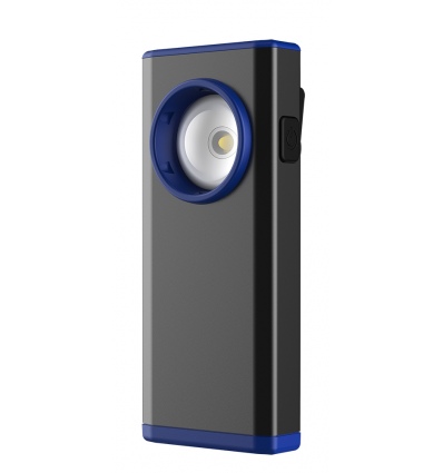 Baterka Viking B6795/200lm (vysoká)/1800mAh/zdroj CREE XPG/IPX3/IK07
