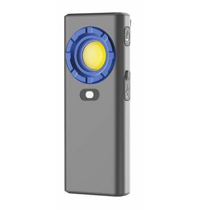 Baterka Viking B6685/1200lm (vysoká)/2000mAh/zdroj SMD+COB/IPX7/IK07