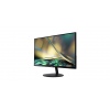 Acer/SA322QUEbmipx/31,5"/IPS/QHD/100Hz/1ms/Černá/2R