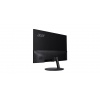 Acer/SA322QUEbmipx/31,5"/IPS/QHD/100Hz/1ms/Černá/2R