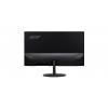Acer/SA322QUEbmipx/31,5"/IPS/QHD/100Hz/1ms/Černá/2R