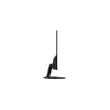 Acer/SA322QUEbmipx/31,5"/IPS/QHD/100Hz/1ms/Černá/2R