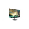 Acer/SA322QUEbmipx/31,5"/IPS/QHD/100Hz/1ms/Černá/2R