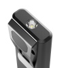 Baterka Viking B6685/1200lm (vysoká)/2000mAh/zdroj SMD+COB/IPX7/IK07