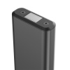 Baterka Viking B6685/1200lm (vysoká)/2000mAh/zdroj SMD+COB/IPX7/IK07