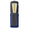 Pracovní světlo Viking B6846/420lm (vysoká)/4400mAh/zdroj SMD+COB/IPX4/IK07