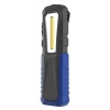 Pracovní světlo Viking B6846/420lm (vysoká)/4400mAh/zdroj SMD+COB/IPX4/IK07