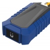 Pracovní světlo Viking B6846/420lm (vysoká)/4400mAh/zdroj SMD+COB/IPX4/IK07